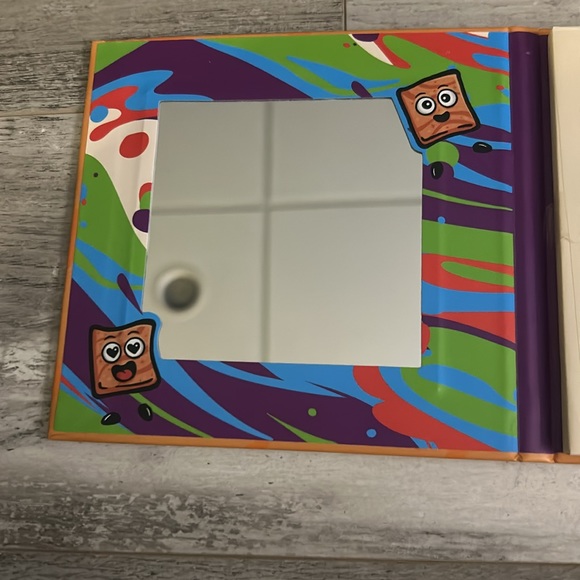 Eyeshadow bundle - Picture 4 of 4